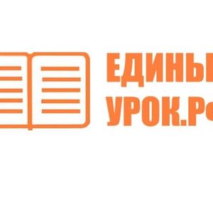 Всероссийский турнир "Сетевичок"