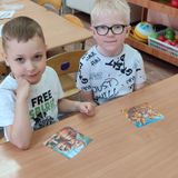 пазлы по теме хлеб.старшая группа.