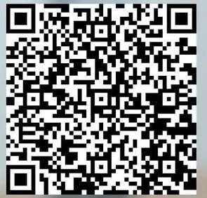 Уважаемые посетители! Вы можете оценить работу учреждения перейдя по QR-коду или по ссылке. 