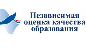 ПОСМОТРЕТЬ РЕЗУЛЬТАТЫ ОПРОСА