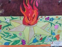 Семья Киселёва Ярослава