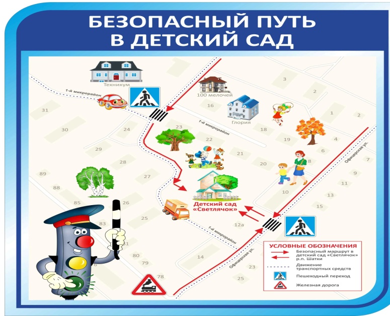 Карты используются мореходами для составления безопасного маршрута