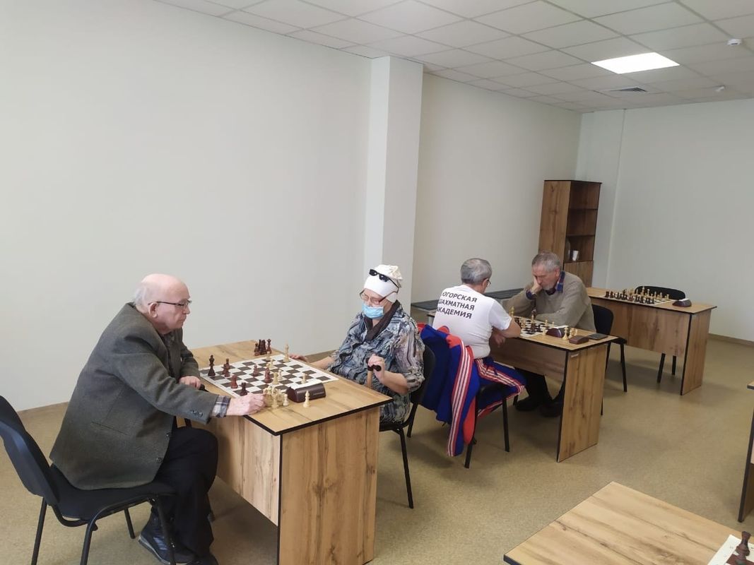 Новости пенсионерам 2023 году. Пенсионеры. Первый шахматный турнир. О ветеранах. Ветеранский спорт.