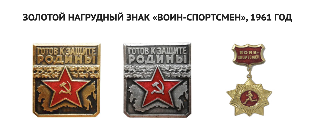 Воин спортсмен. Золотой нагрудный знак «воин-спортсмен», 1961 год. Золотой знак воин спортсмен. Нагрудный знак воин спортсмен СССР. Орден воин спортсмен.