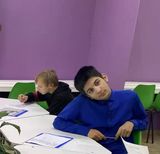 Как ответить на вопрос "Кто я?"