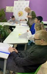 Как самооценка влияет на выбор профессии...