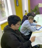 Тема занятия "Самооценка и уровень притязаний"