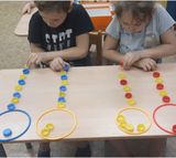 Нейро игры своими руками