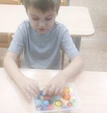 Нейро игры своими руками