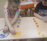 Нейро игры своими руками