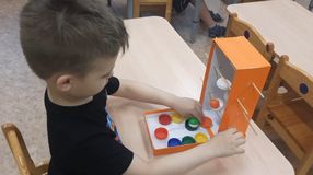 Нейро игры своими руками