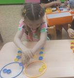 Нейро игры своими руками