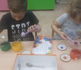 Нейро игры своими руками