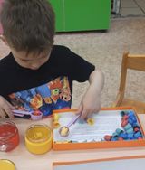 Нейро игры своими руками