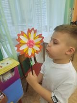 Упражнения на развитие дыхания
