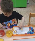 Нейро игры своими руками