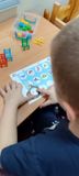 Автоматизация звука С во фразе. 