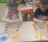 Нейро игры своими руками