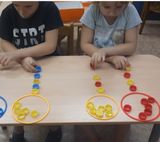 Нейро игры своими руками