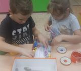 Нейро игры своими руками