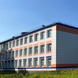 Викторина "К юбилею школы"