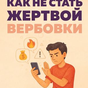 Будь внимателен! #Твоябезопасность #СтопДиверсия