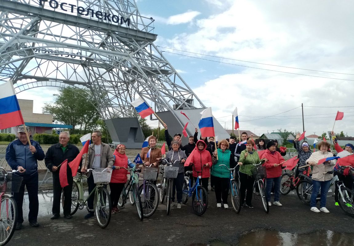 Подслушано париж нагайбакский