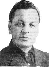  Андрютин К.И.