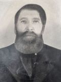 С. Д. Васляев