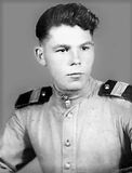 Демин Н. Т.
