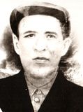 Пономарев С. Ф.