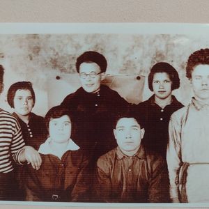 День российской печати