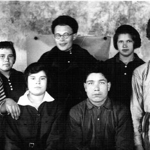 Газете «Ельниковская трибуна» – 90 лет