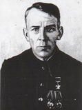 Кащеев Т. Г.