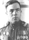 Ларин М. Р.