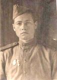 Данилин В. Ф.