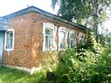 Дом одного из зажиточных крестьян. Фото 2008 г.