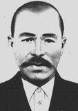 Лукашин М. Д.