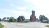 Ельники сегодня