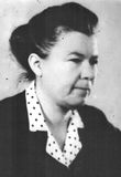 Козлова В. И.