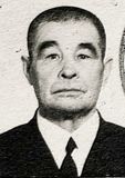 Шехмаметьев А. И.
