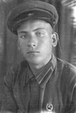 Шебардин Д.М.