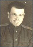 Богданов И. Х.