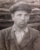 Адмаев И. А.