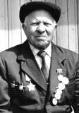 Качайкин М. С.