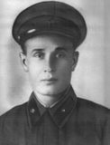 Евсеев В. А.