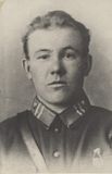 Ларин М. Ф.