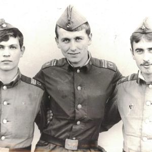 12 августа – День военно-воздушных сил России