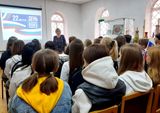 Знакомство с историей Российского флага