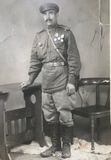 А. Е. Голубятников